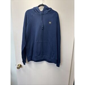 Under Armoir‎ Hoodie
